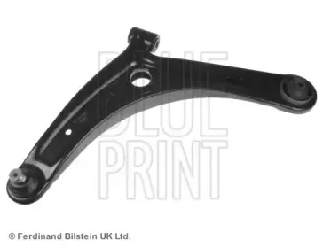 blueprint-adc486115