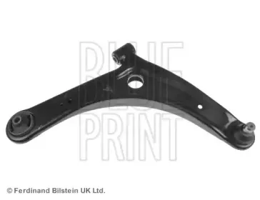 blueprint-adc486116