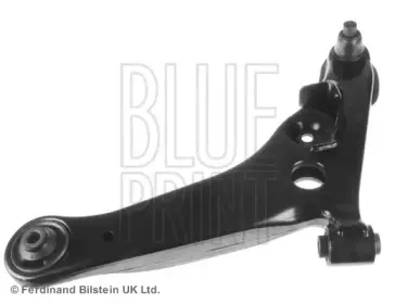 blueprint-adc486117