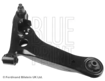 blueprint-adc486118