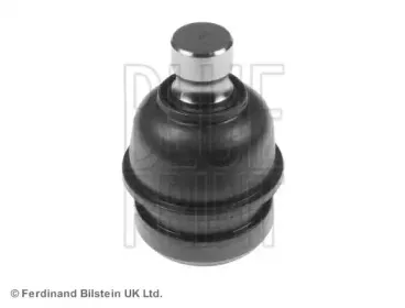 ADC486121 BLUE PRINT Несущий / направляющий шарнир