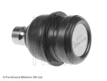 blueprint-adc486121