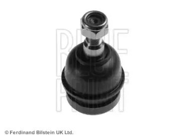 ADC486122 BLUE PRINT Несущий / направляющий шарнир