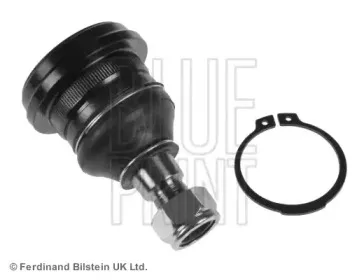 ADC48615 BLUE PRINT