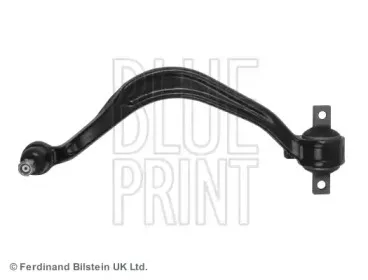 ADC48627 BLUE PRINT