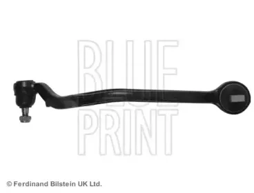 blueprint-adc48627