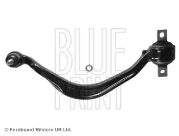 ADC48628 BLUE PRINT