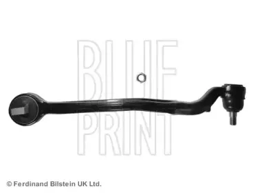 blueprint-adc48628