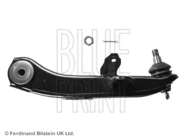 blueprint-adc48633