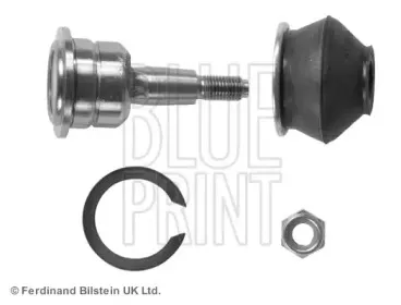 ADC48639 BLUE PRINT