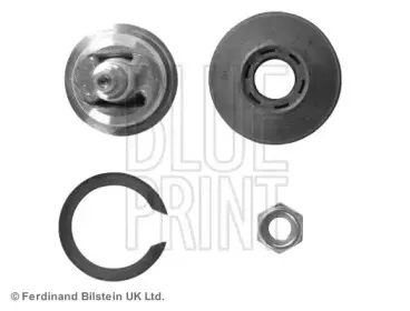 blueprint-adc48639