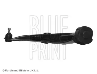 blueprint-adc48641