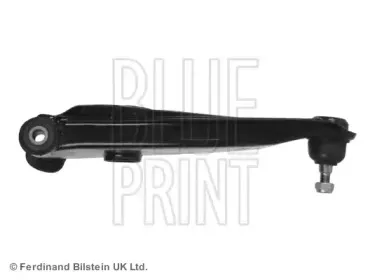 blueprint-adc48642
