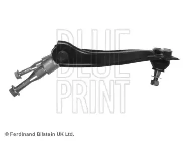blueprint-adc48644