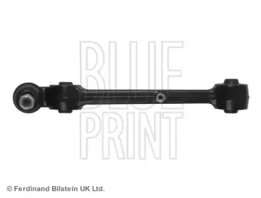 ADC48645 BLUE PRINT