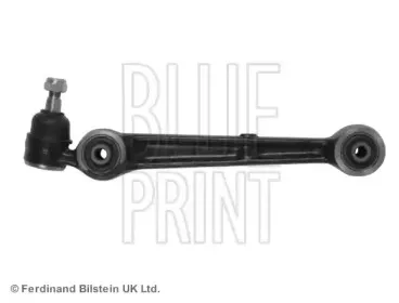 blueprint-adc48645
