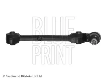 ADC48646 BLUE PRINT