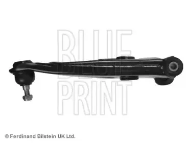 blueprint-adc48647
