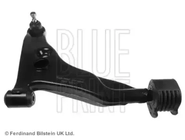 ADC48648 BLUE PRINT