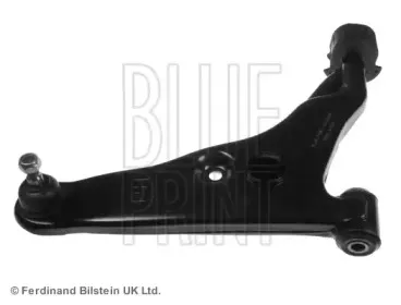 blueprint-adc48648
