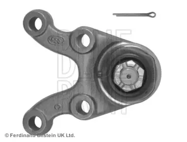 blueprint-adc48652