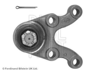 blueprint-adc48652
