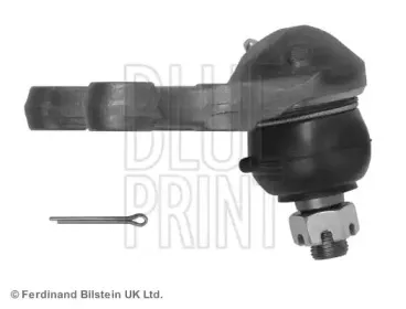 blueprint-adc48652