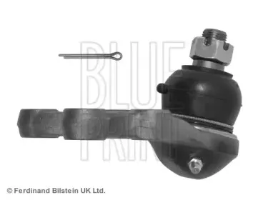 blueprint-adc48652