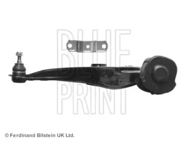 blueprint-adc48653