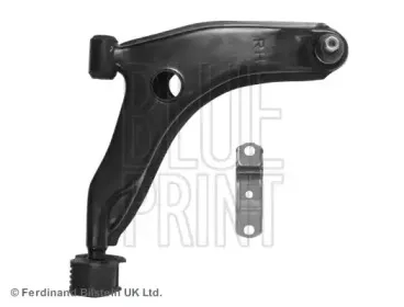 ADC48654 BLUE PRINT Рычаг независимой подвески колеса, подвеска колеса
