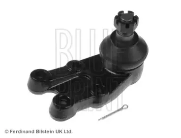 ADC48655 BLUE PRINT