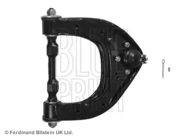 ADC48658 BLUE PRINT