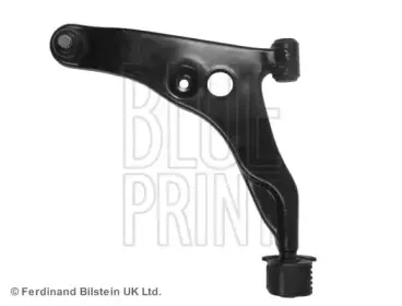 ADC48659 BLUE PRINT