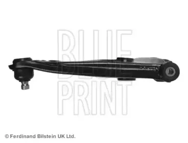 blueprint-adc48659