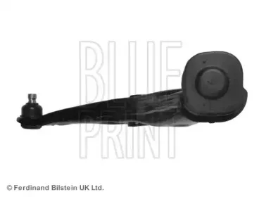 blueprint-adc48659