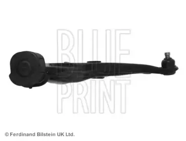 blueprint-adc48660