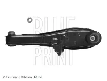 ADC48662 BLUE PRINT