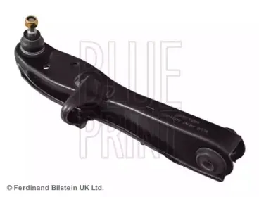 ADC48665 BLUE PRINT