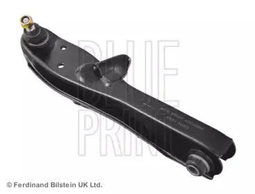 ADC48666 BLUE PRINT Рычаг независимой подвески колеса, подвеска колеса