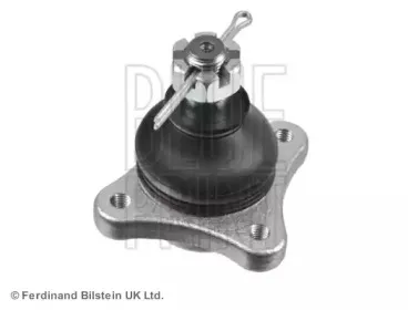 ADC48667 BLUE PRINT