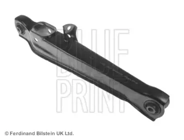 blueprint-adc48669