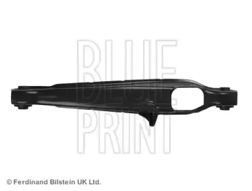blueprint-adc48669