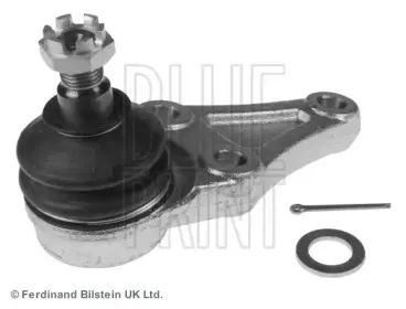 ADC48670 BLUE PRINT