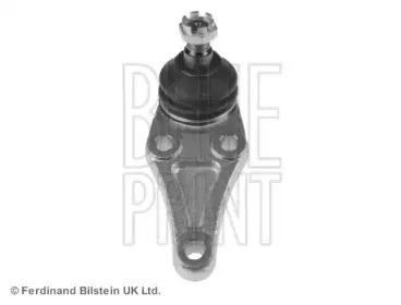 blueprint-adc48670
