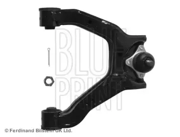 blueprint-adc48672