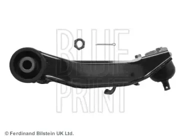 blueprint-adc48672