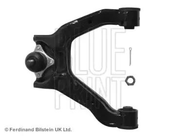 blueprint-adc48673
