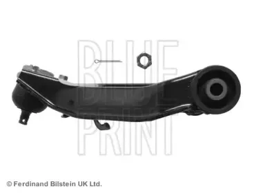blueprint-adc48673