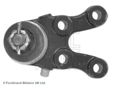 blueprint-adc48677c