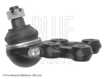 blueprint-adc48677c